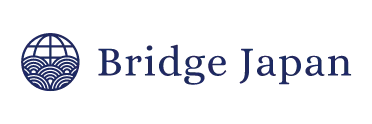 ブリッジ・ジャパン株式会社