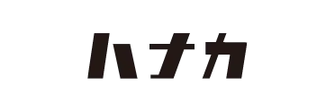 株式会社花華