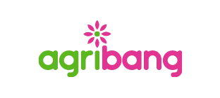 agribang株式会社